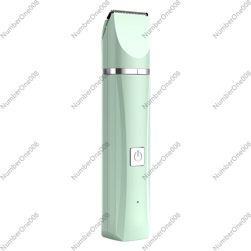 Pet Grooming Clippers Electric - Dog Grooming Clippers 评论和价格