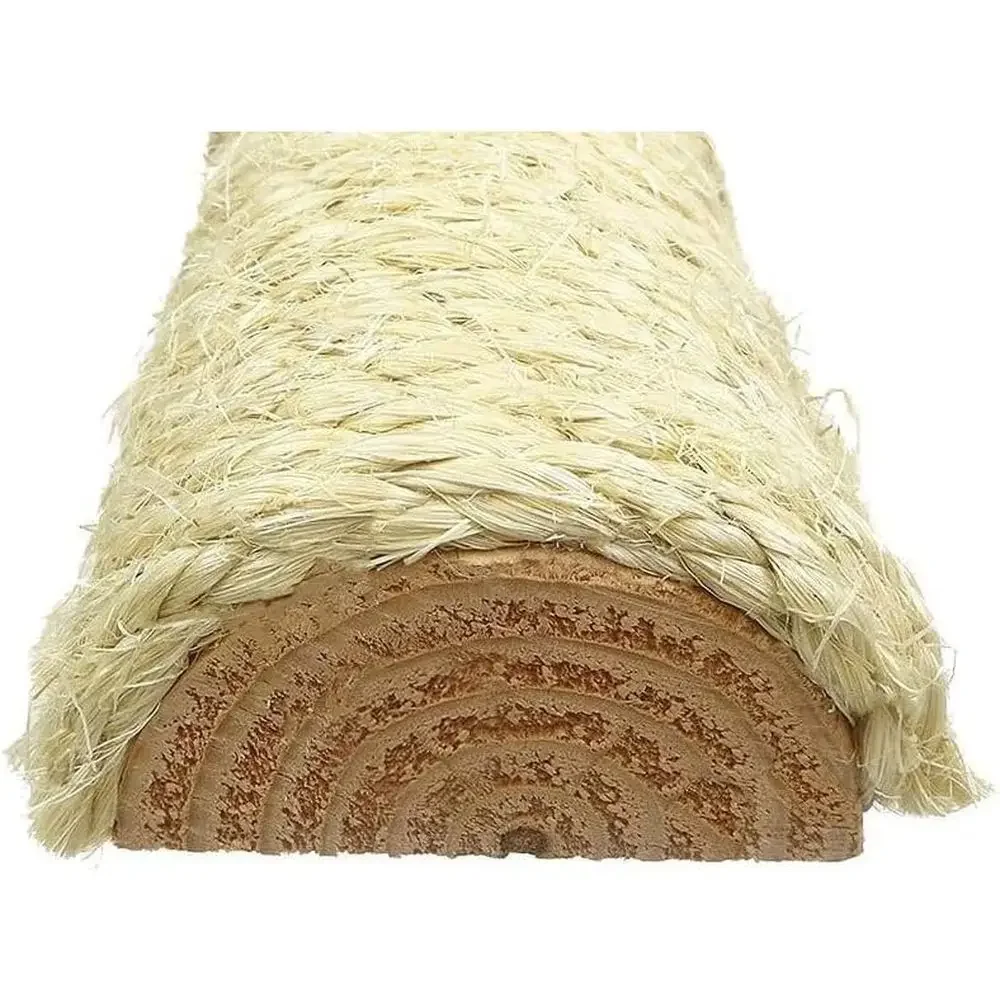 Large Cat Tree with Multiple S - Cat Scratching Post 评论和价格