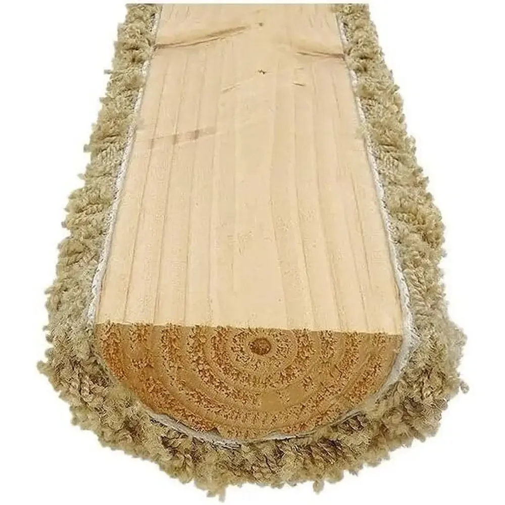 Large Cat Tree with Multiple S - Cat Scratching Post 评论和价格