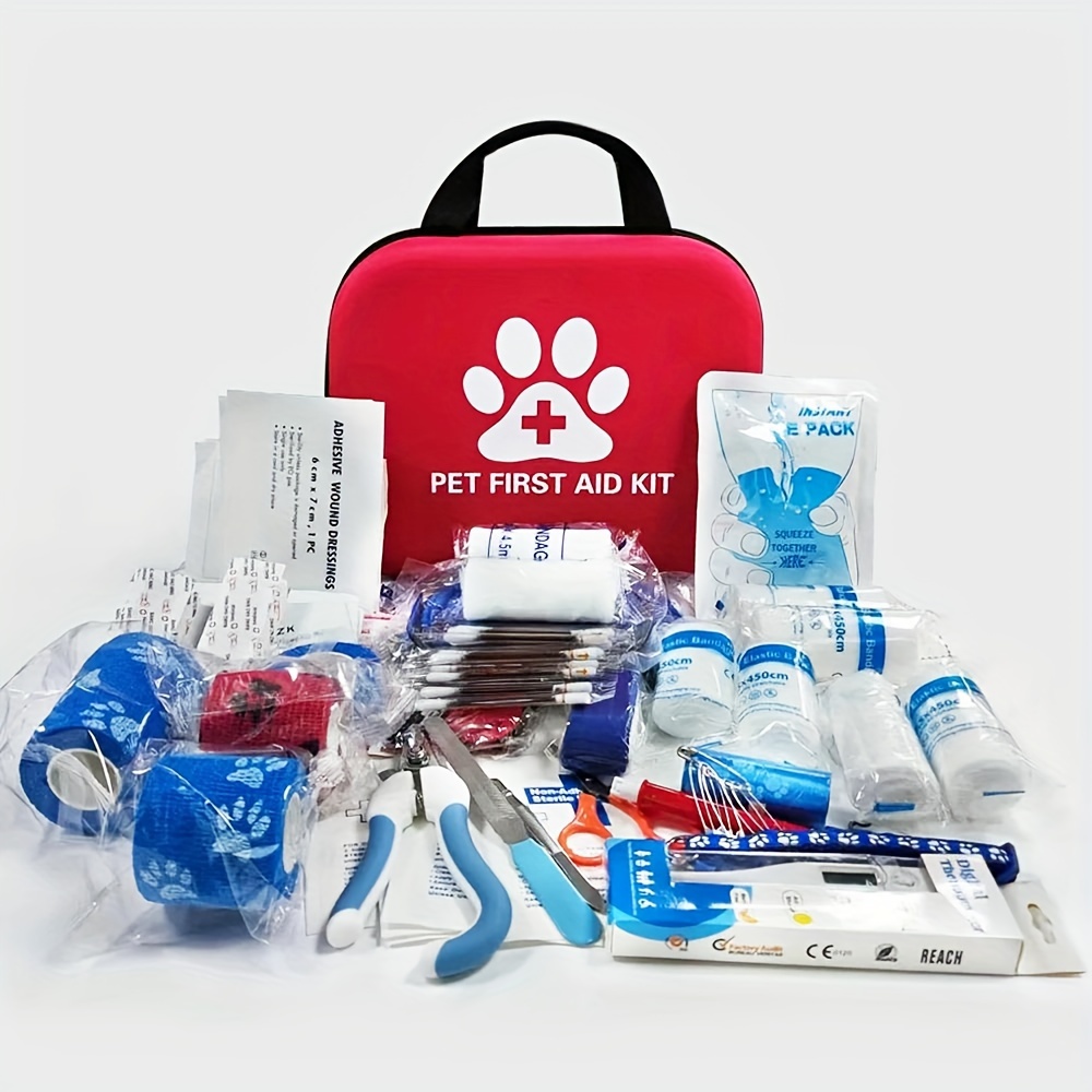 127 Compact Dog and Cat Travel - Pet Supplies First 评论和价格