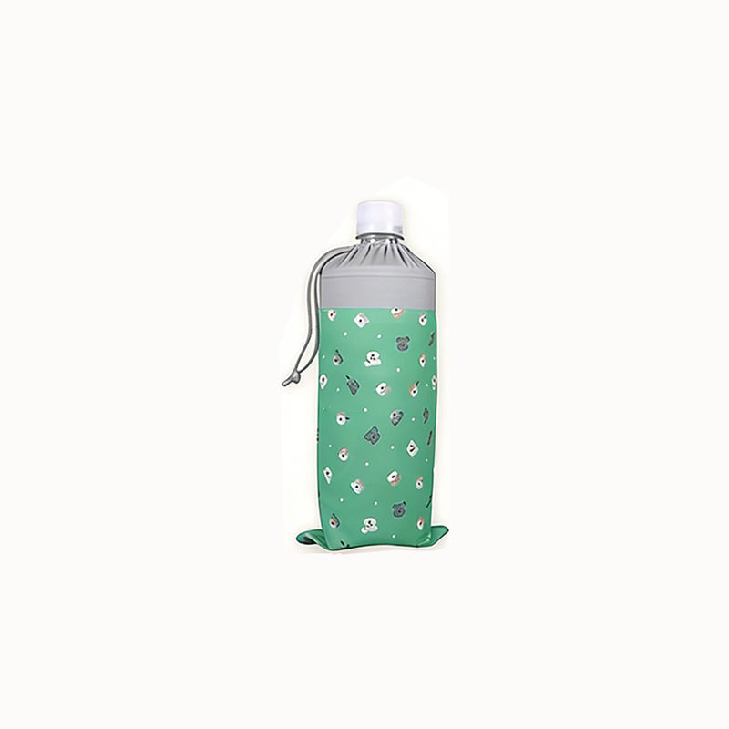 Japan Tarlin Dog Walking Acces - Pet Supplies First 评论和价格