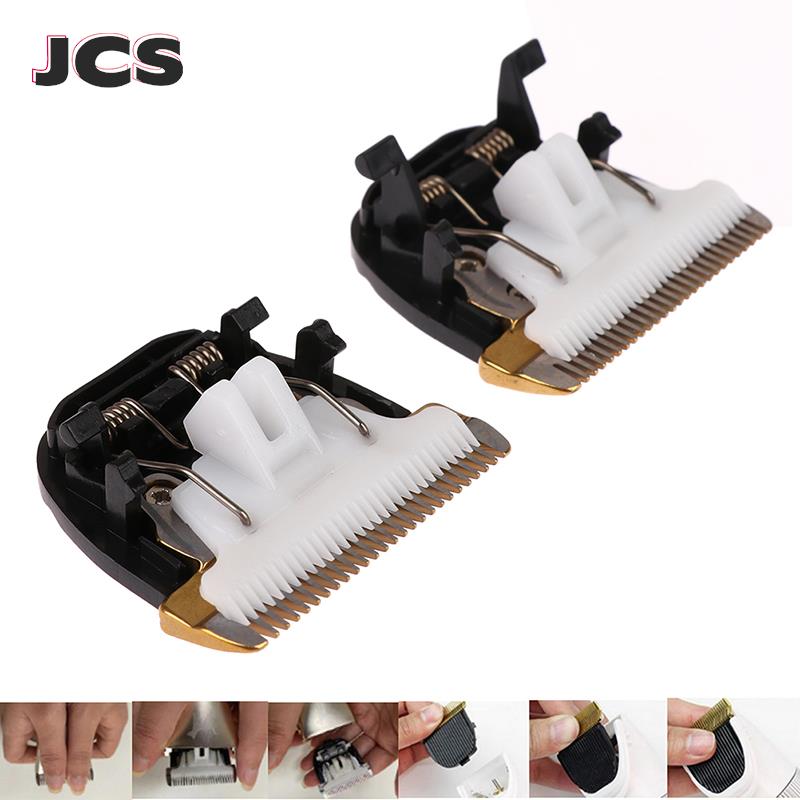 1PC Electric Hair Clipper Trim - Dog Grooming Clippers 评论和价格