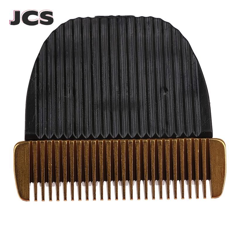 1PC Electric Hair Clipper Trim - Dog Grooming Clippers 评论和价格