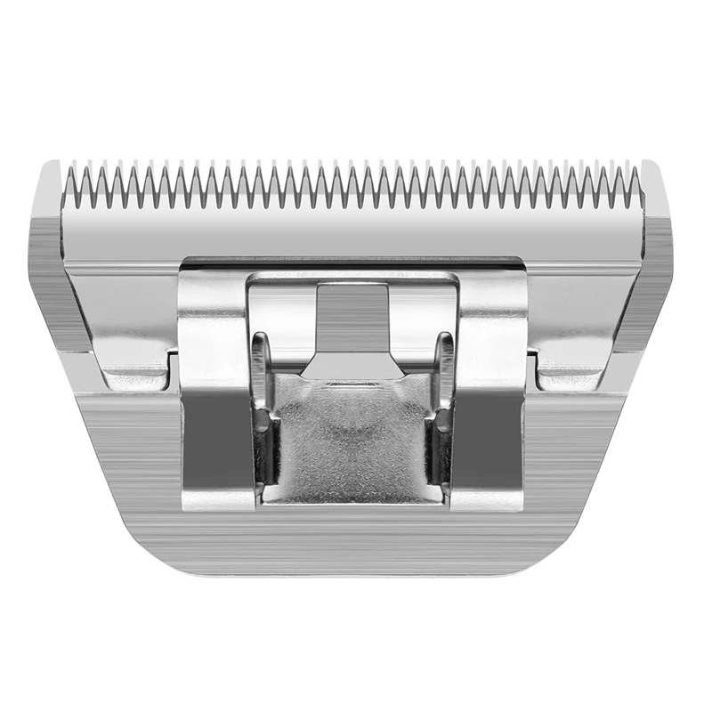 Detachable animal wide blade F - Dog Grooming Clippers 评论和价格