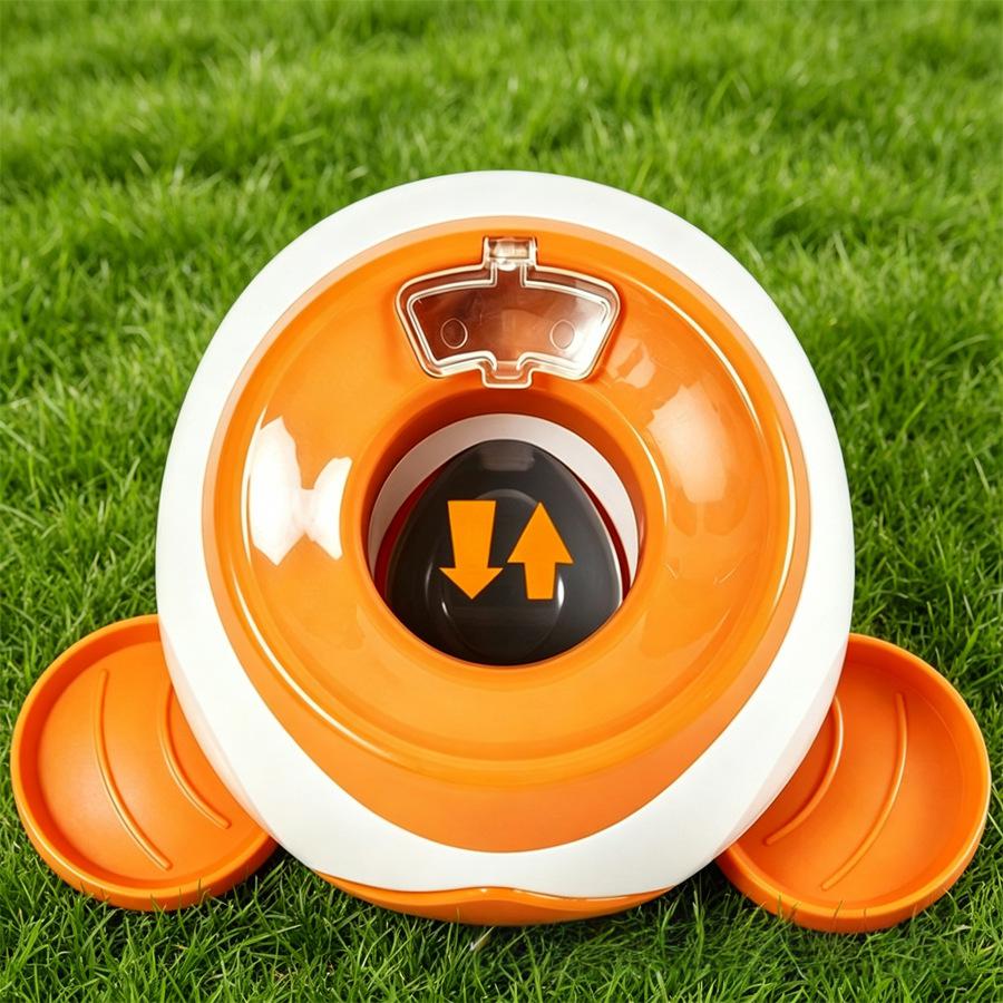 2 in 1 Dog Fun Interactive Toy - Pet Supplies Rewards 评论和价格
