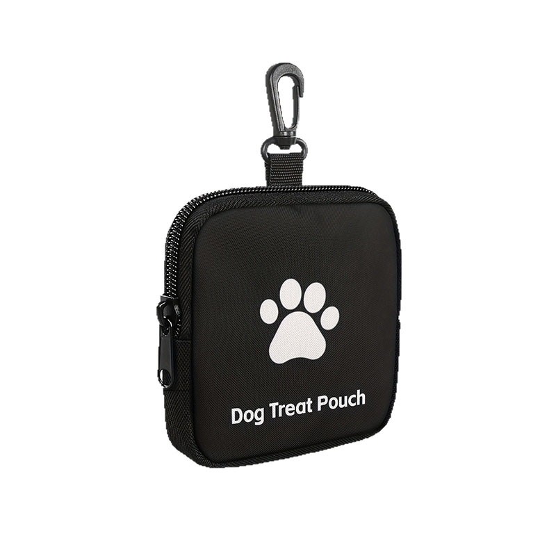Portable Dog Treat Bag Outdoor - Pet Supplies Rewards 评论和价格