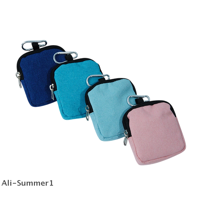 【E】Portable Dog Treat Bag Outd - Pet Supplies Rewards 评论和价格