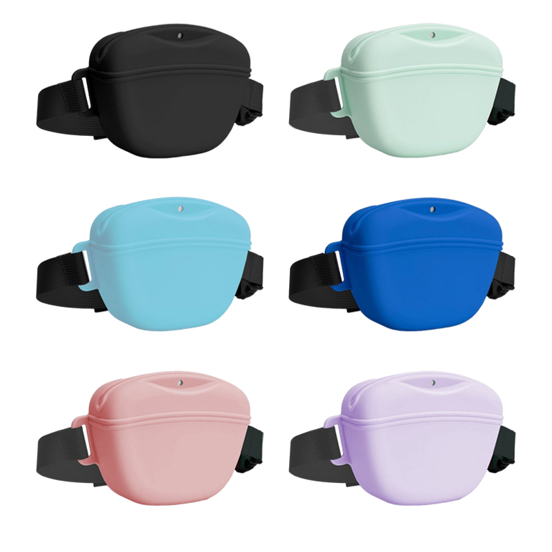 Pet Supplies Silicone Dogs Tre - Pet Supplies Rewards 评论和价格