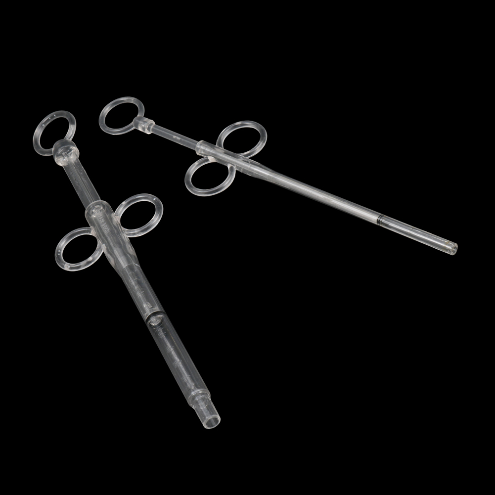 Baby Bird Feeding Syringe Parr - Pet Supplies Young 评论和价格