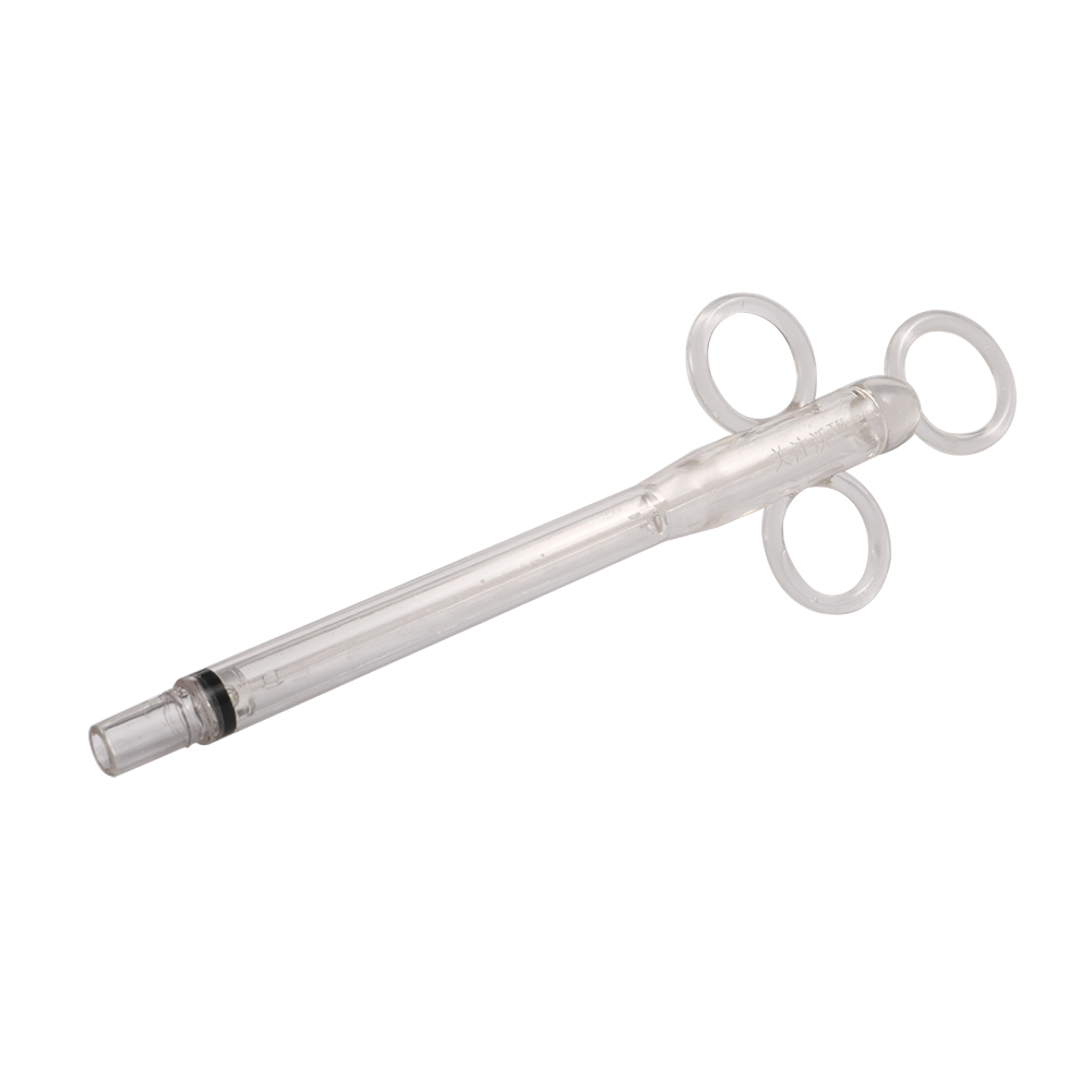 Baby Bird Feeding Syringe Parr - Pet Supplies Young 评论和价格