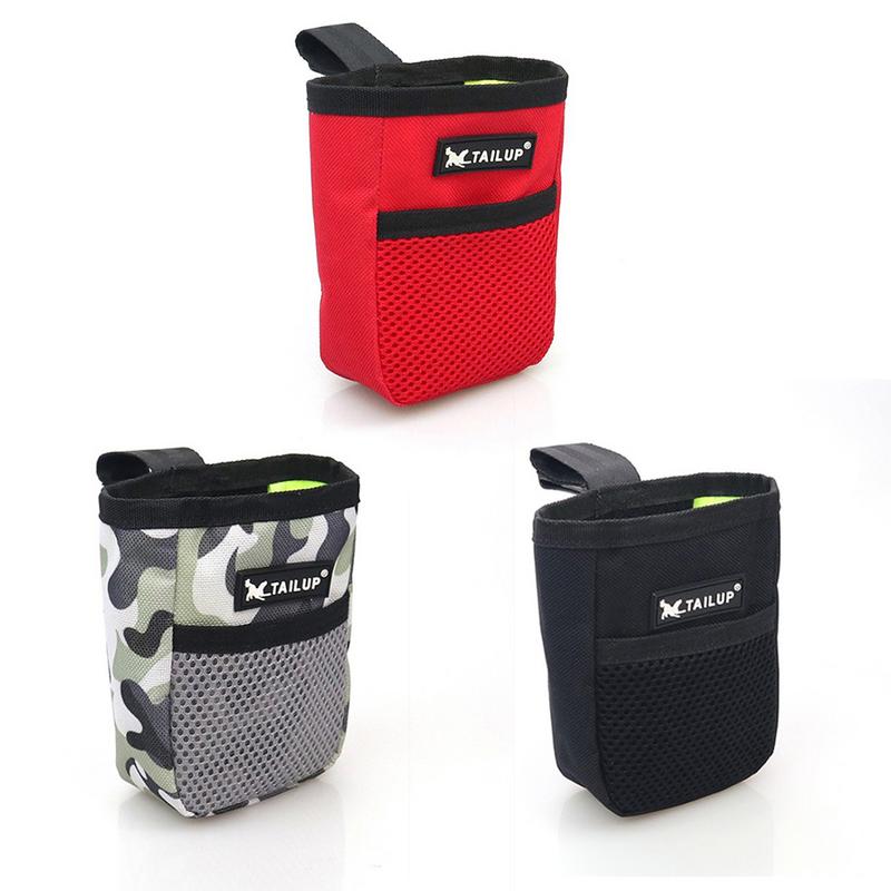 Mini Outdoor Portable Training - Pet Supplies Rewards 评论和价格