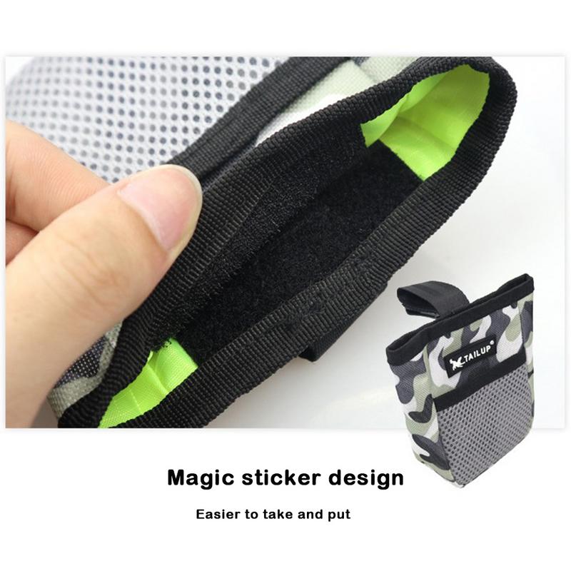 Mini Outdoor Portable Training - Pet Supplies Rewards 评论和价格