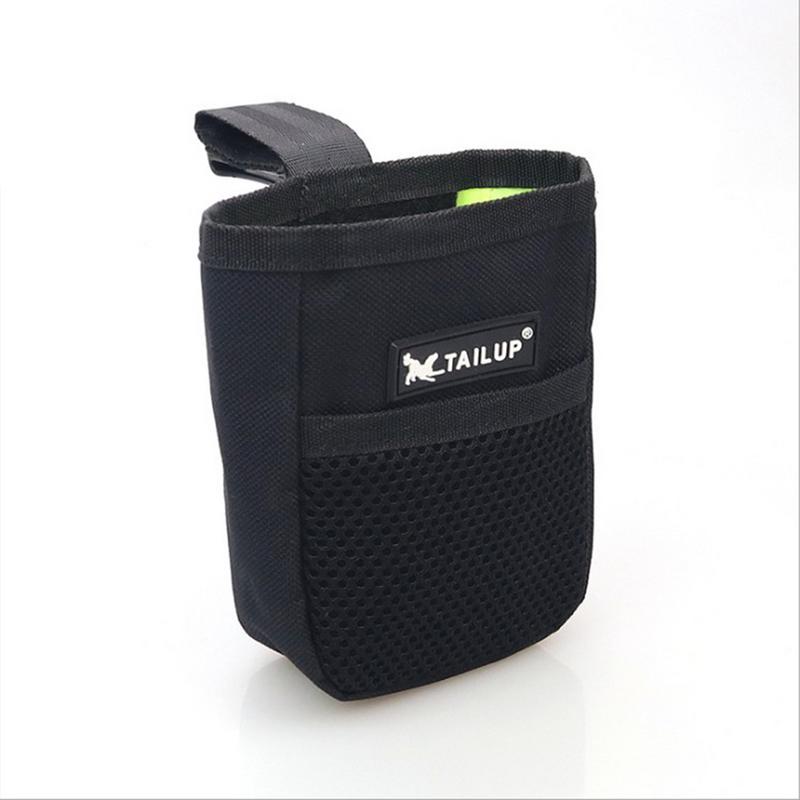 Mini Outdoor Portable Training - Pet Supplies Rewards 评论和价格