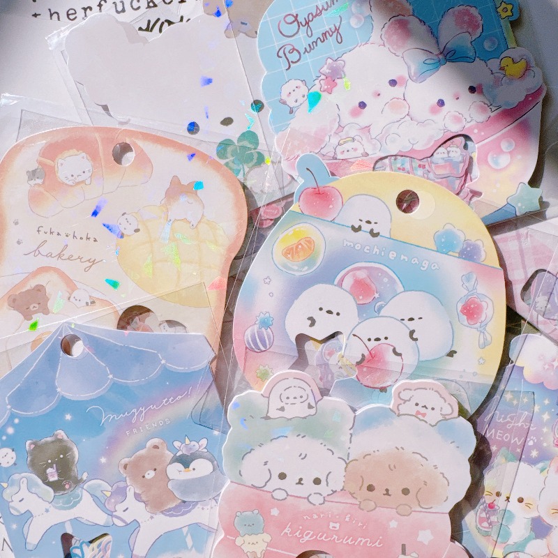 21pcs/pack Puppy Cat Animal St - Pet Supplies First 评论和价格