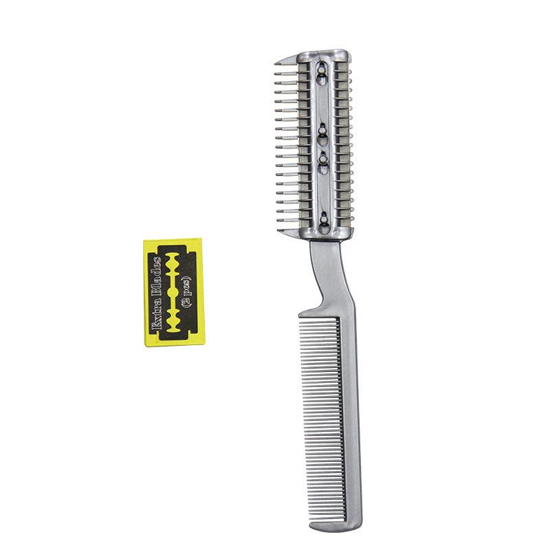 Hot Sale 2 Grooming Razor Thin - Dog Grooming Clippers 评论和价格
