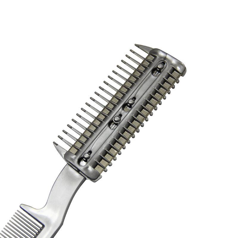 Hot Sale 2 Grooming Razor Thin - Dog Grooming Clippers 评论和价格