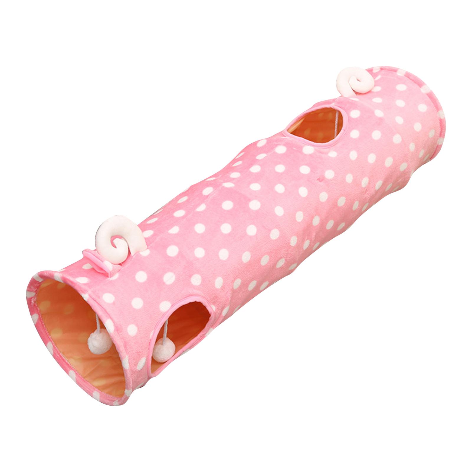 Cat Tunnel,Cat Tunnel for Indo - Cat Tunnel Toy 评论和价格