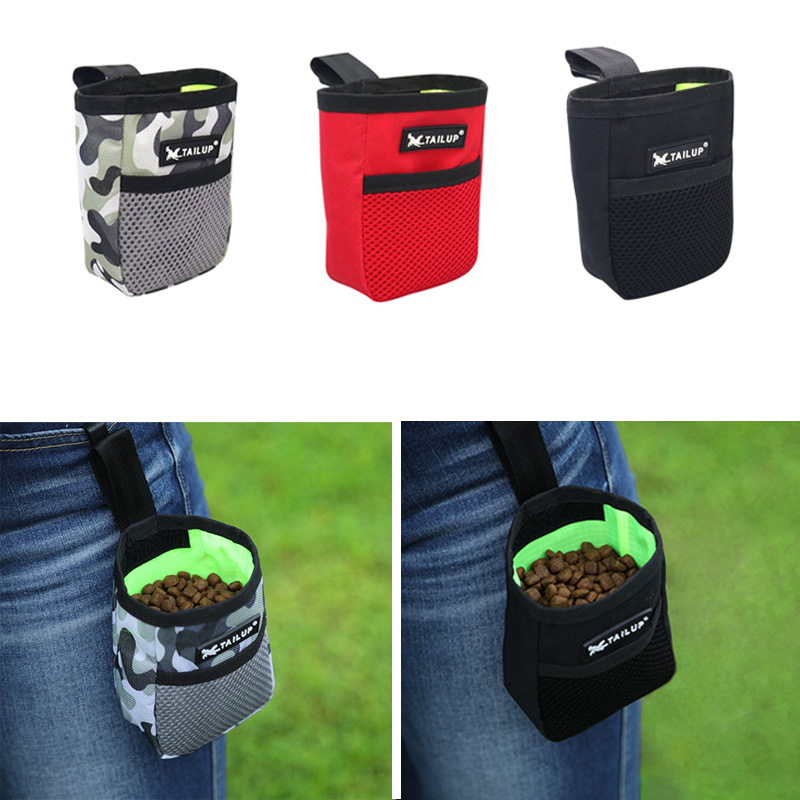 Outdoor Portable Training Dog  - Pet Supplies Rewards 评论和价格