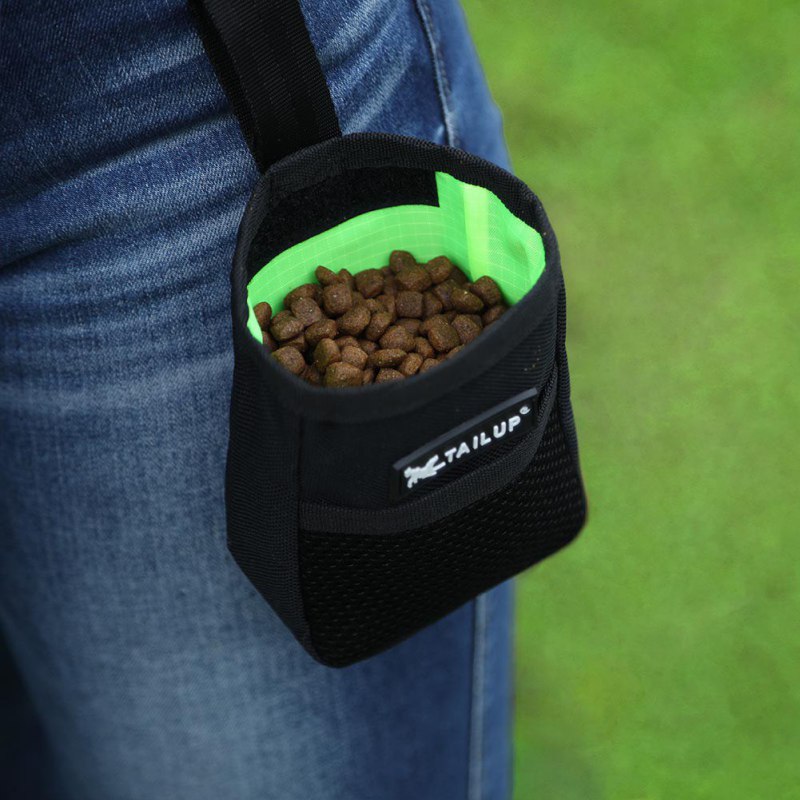 Outdoor Portable Training Dog  - Pet Supplies Rewards 评论和价格