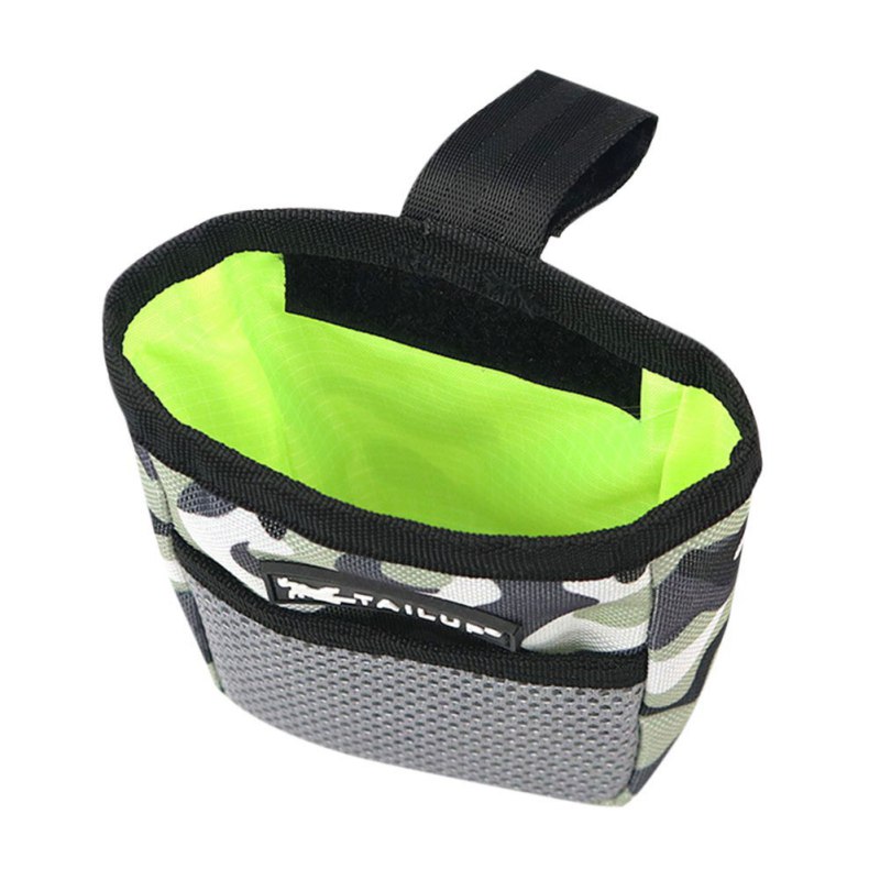 Outdoor Portable Training Dog  - Pet Supplies Rewards 评论和价格