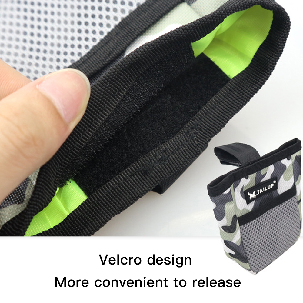 Outdoor Portable Training Dog  - Pet Supplies Rewards 评论和价格