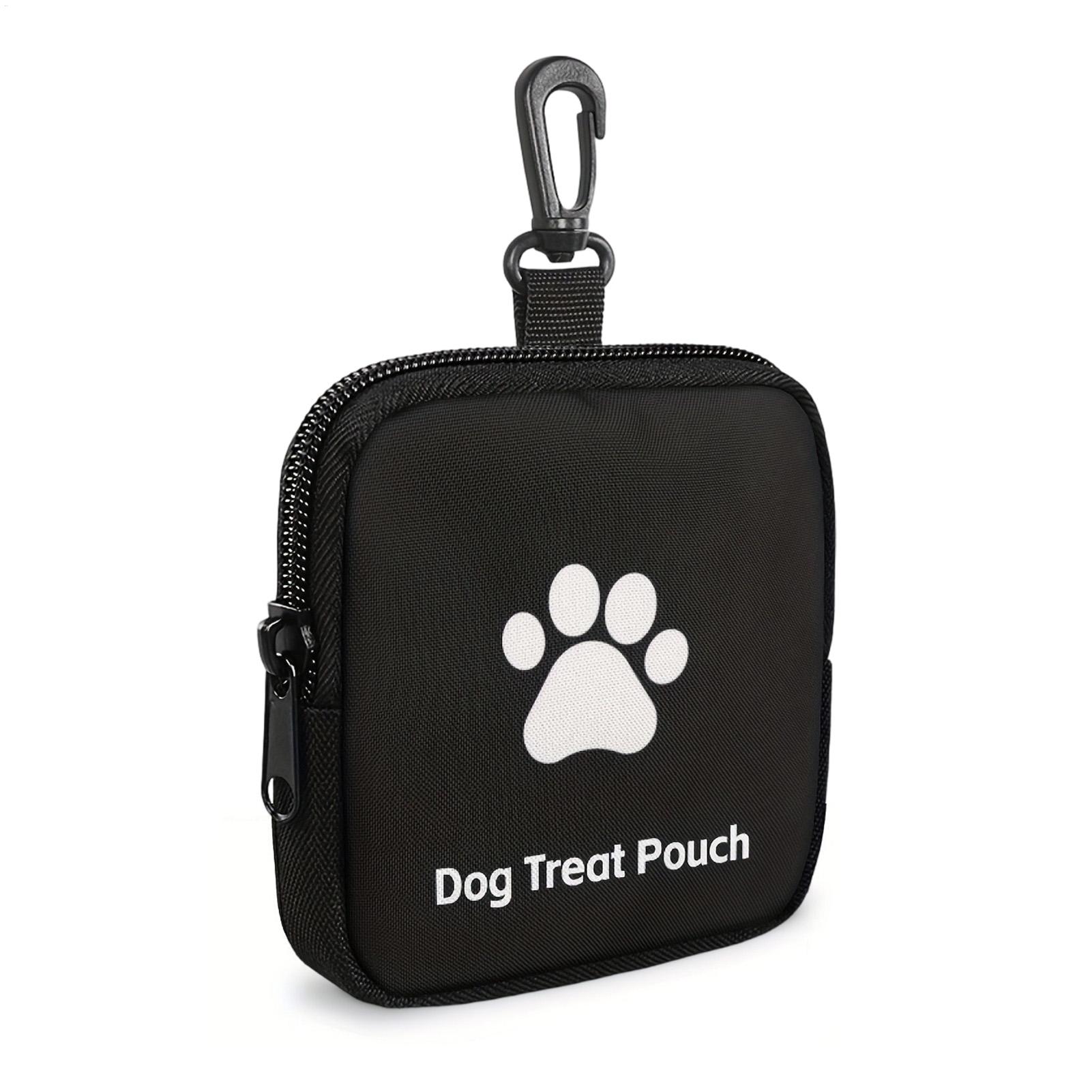 Dog Training Treat Bags Portab - Pet Supplies Rewards 评论和价格