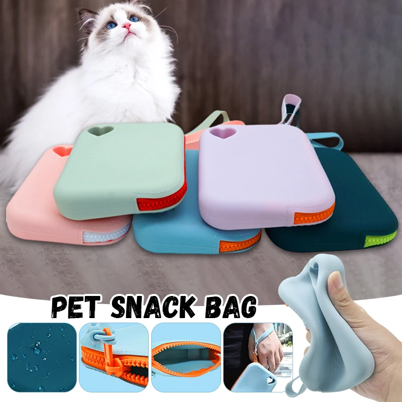 sunorchid Silicone Dog Treat B - Pet Supplies Rewards 评论和价格