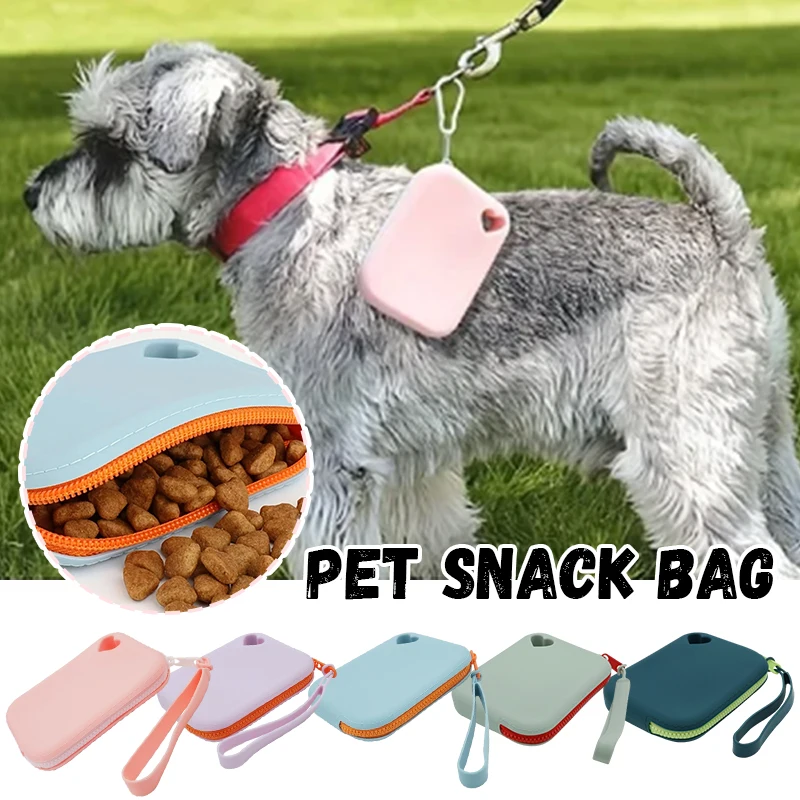 sunorchid Silicone Dog Treat B - Pet Supplies Rewards 评论和价格