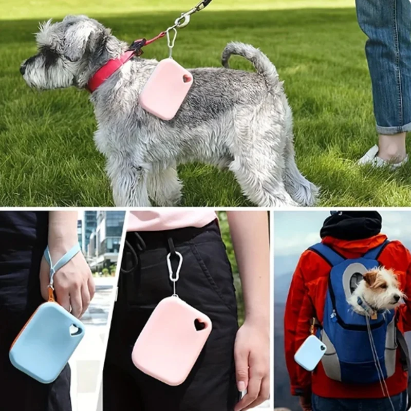 sunorchid Silicone Dog Treat B - Pet Supplies Rewards 评论和价格