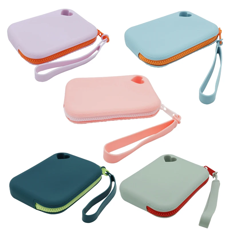 sunorchid Silicone Dog Treat B - Pet Supplies Rewards 评论和价格