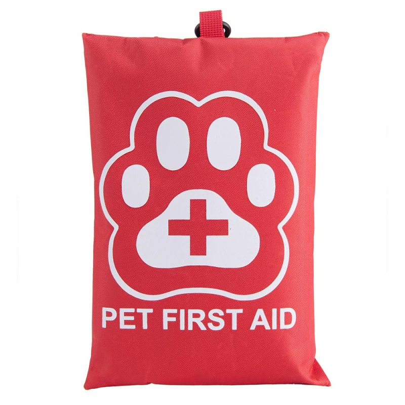Portable Outdoor Medical Suppl - Pet Supplies First 评论和价格