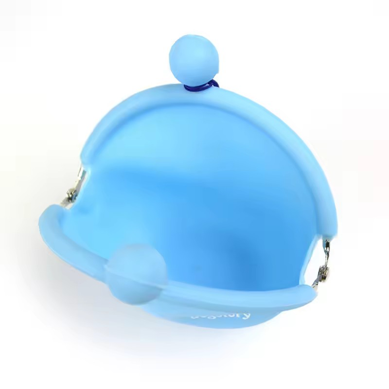 Silicone Dog Treat Bag Pet Por - Pet Supplies Rewards 评论和价格