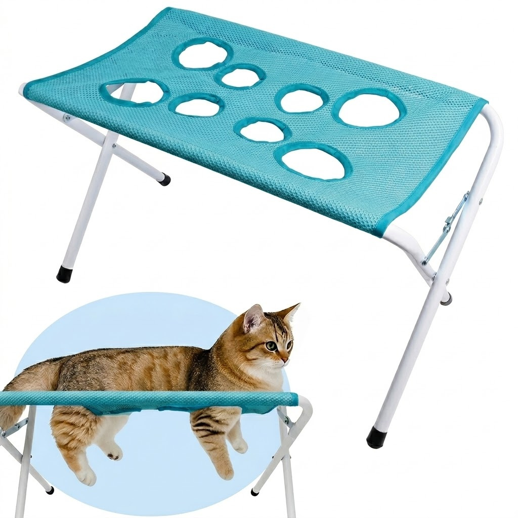 Cat Bathing Tool, Nail Clipper - Dog Grooming Clippers 评论和价格