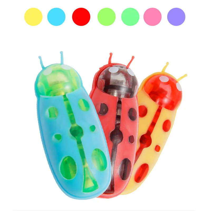 Funny Electric Bugs Catnip Toy - Cat Tunnel Toy 评论和价格