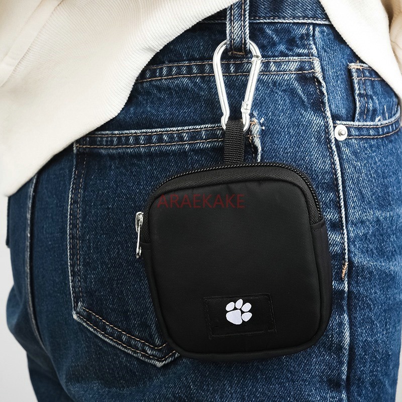 Pet snack bag, dog training ba - Pet Supplies Rewards 评论和价格