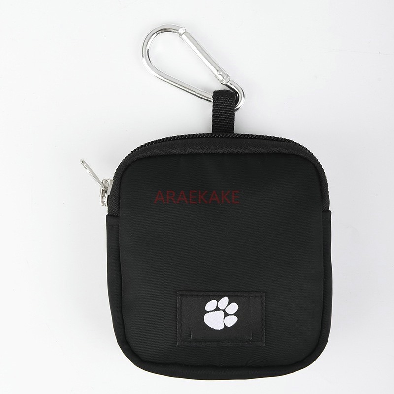 Pet snack bag, dog training ba - Pet Supplies Rewards 评论和价格