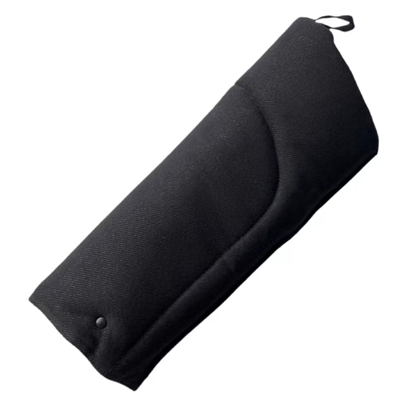 Dog Training Sleeve Supplies P - Pet Supplies Young 评论和价格