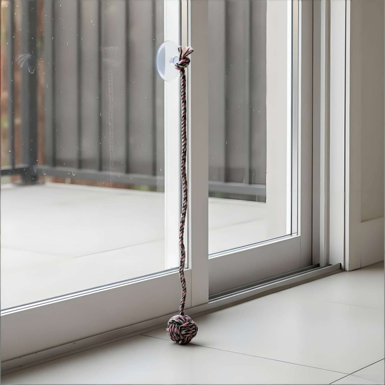 Suction Disc Dog Toy Interacti - Pet Supplies Young 评论和价格