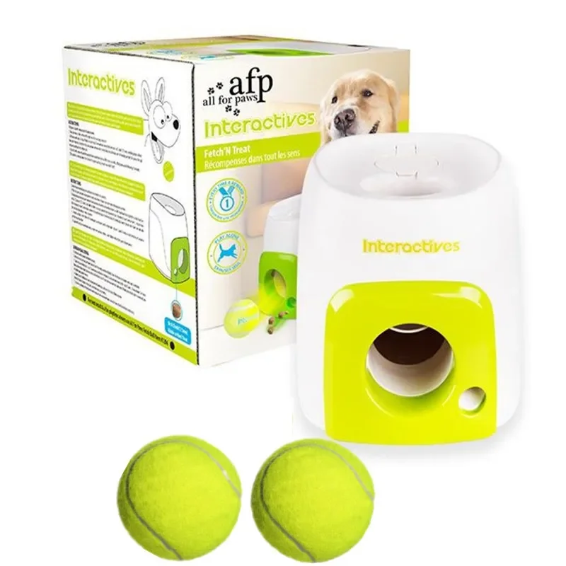 Dog Interactive Training Rewar - Pet Supplies Rewards 评论和价格