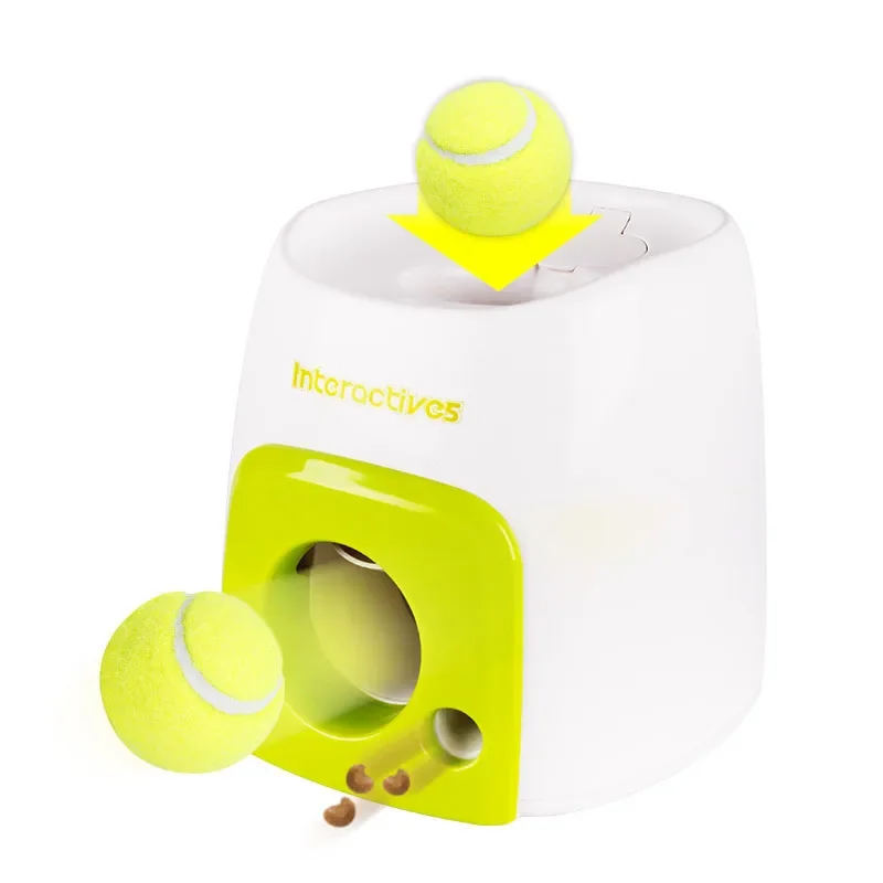 Dog Interactive Training Rewar - Pet Supplies Rewards 评论和价格