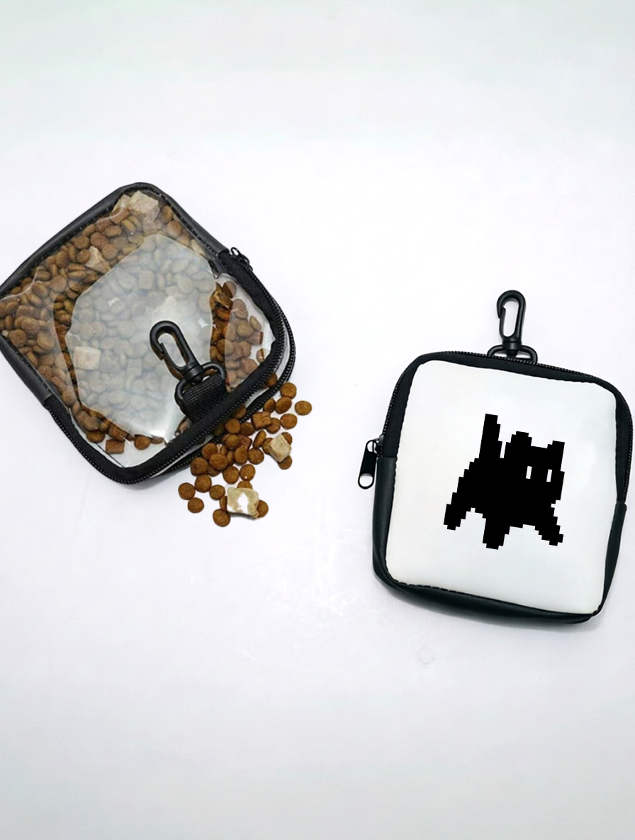 Jujutsu Kaisen Nekos Portable  - Pet Supplies Rewards 评论和价格