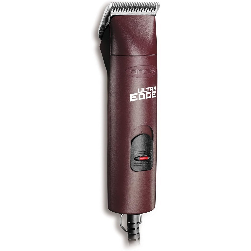 Outdoor Furniture UltraEdge Su - Dog Grooming Clippers 评论和价格