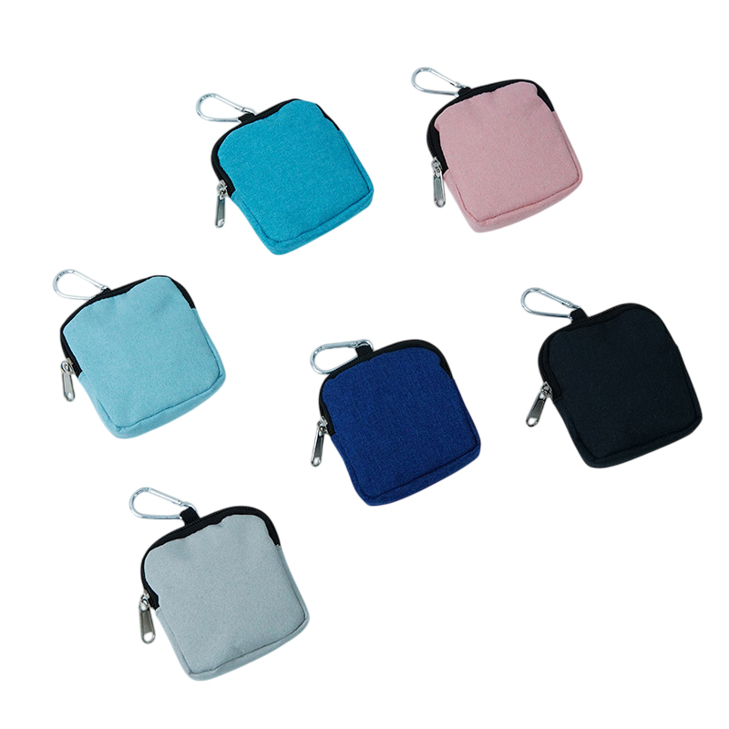 1PC Portable Dog Treat Bag Out - Pet Supplies Rewards 评论和价格
