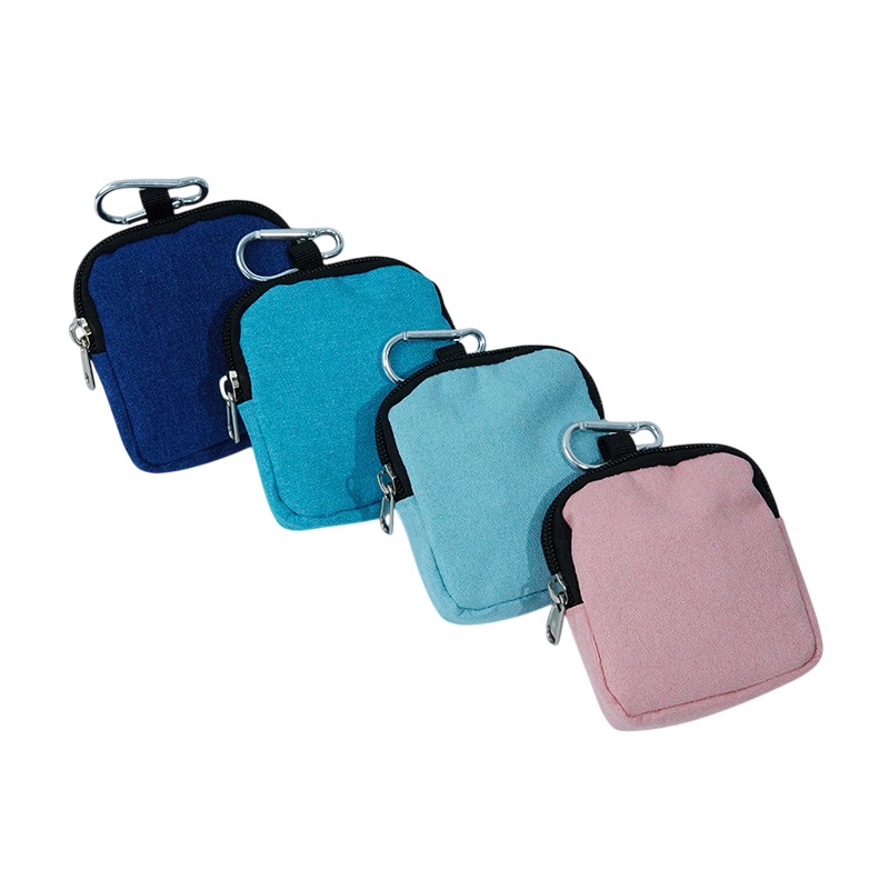 1PC Portable Dog Treat Bag Out - Pet Supplies Rewards 评论和价格